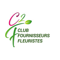 Le C2F, co-organisateur du salon Novafleur au Palais des Congrès de Tours du 29 au 30 septembre 2024