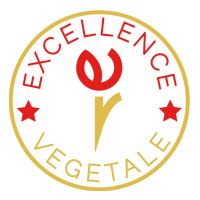 Excellence Végétale, partner of Novafleur from September 29 to 30, 2024 at the Palais des Congrès in Tours