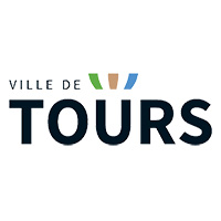 La ville de Tours, Novafleur from September 29 to 30, 2024 at the Palais des Congrès in Tours